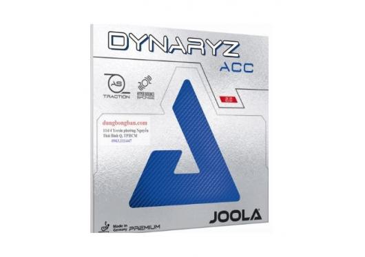 JOOLA DYNARYZ ACC