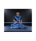 Giày bóng bàn Butterfly Lezoline 13