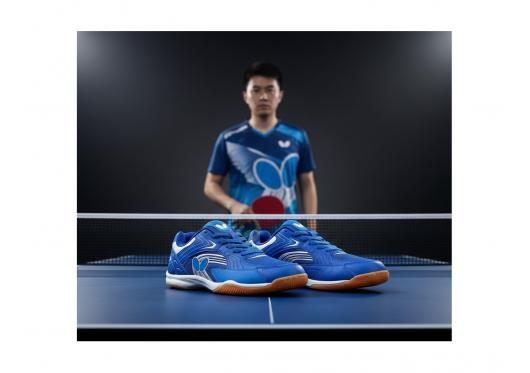 Giày bóng bàn Butterfly Lezoline 13