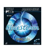 Bluestorm Pro AM