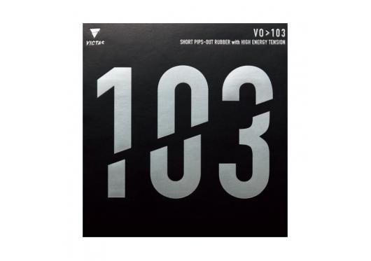 Gai công Victas VO > 103