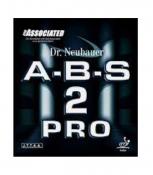 Dr Neubauer A-B-S 2 Pro
