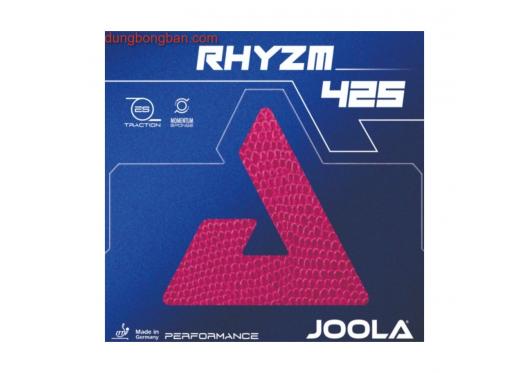 Rhyzm 42.5