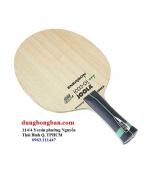 Joola ENERGON SUPER PBO-c