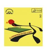 ELIMINATION EXTRALONG