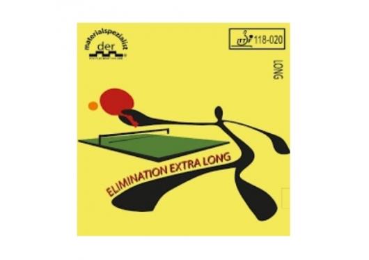 ELIMINATION EXTRALONG