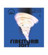 Frestorm soft