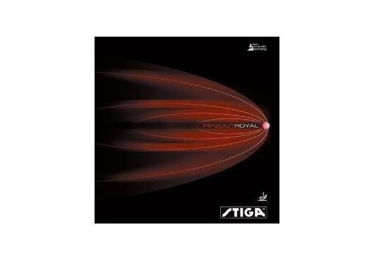 Gai công pipsoutroyal