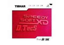 Speedy soft XD D.TecS