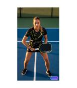 Joola Scorpeus Pro V