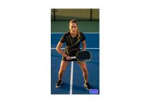 Joola Scorpeus Pro V