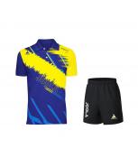 Quần áo bóng bàn Joola