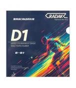 Radak D1