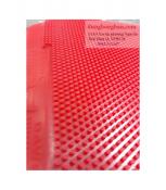 Gai 388D-1 gai to cao