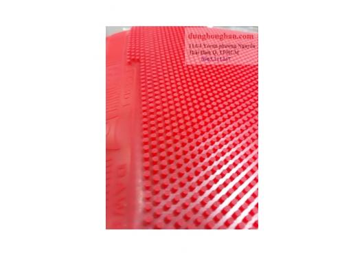 Gai 388D-1 gai to cao