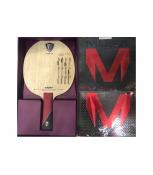 Combo chuẩn của hãng Xiom khuyên dùng