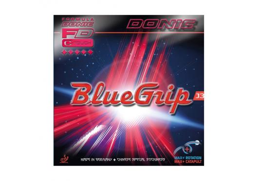 Donic BlueGrip J3