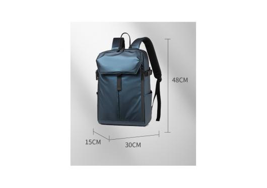 Ba lô bóng bàn hạn chế nước