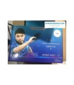 Banh bóng tập Loki