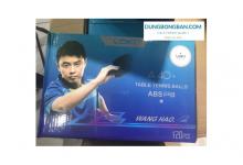 Banh bóng tập Loki