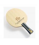 Fan Zhendong Super ZLC