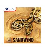 SpinLord Sandwind