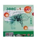 388C-1 Gai bán phản xoáy