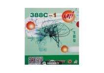 388C-1 Gai bán phản xoáy