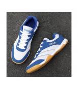 Giày bóng bàn Virstinth 2023