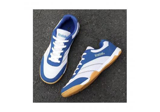 Giày bóng bàn Virstinth 2023