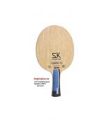 Tibhar Shang Kun hybrid zc