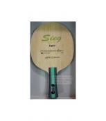 Sieg Feint vợt 2 tốc độ