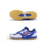 Giày bóng bàn Butterfly Lezoline F1