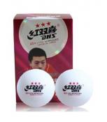 DHS 40 + cộng 3 sao