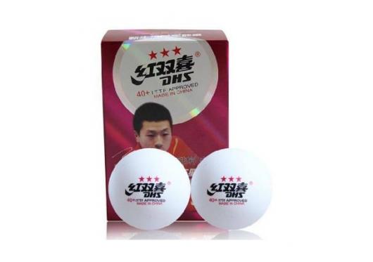 DHS 40 + cộng 3 sao