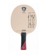 Cốt vợt Xiom AXELO