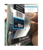 Viền vợt bóng bàn Butterfly