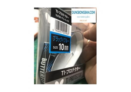 Viền vợt bóng bàn Butterfly