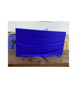 Rinh chắn bóng bàn