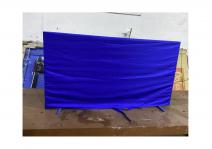 Rinh chắn bóng bàn