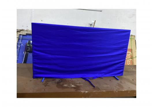 Rinh chắn bóng bàn