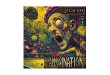 Der-materialspezialist Hallucination