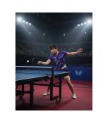 Áo butterfly T1-2026 cổ tròn tìm