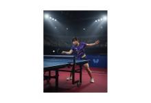 Áo butterfly T1-2026 cổ tròn tìm