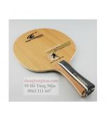 Gatien Vision Off+ Soft Carbon