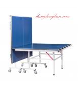 Bàn Hỏa Châu 4025