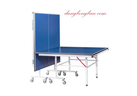 Bàn Hỏa Châu 4025