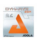  DYNARYZ ZGR