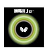 Butterfly Roundell Soft