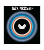 Tackiness chop (chuyên cắt)